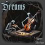 Dreams type beat #587 boom bap