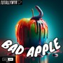 Bad Apple