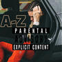 A-Z (Explicit)