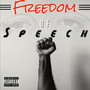 Freedom of Speech (Explicit)