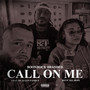 Call on Me (Explicit)