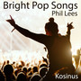 Bright Pop Songs