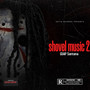 Shovel Music 2 (Explicit)