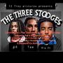 The Three Stooges (Explicit)