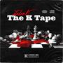 The K Tape (Explicit)