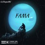 FAMA (Explicit)