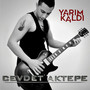 Yarım Kaldı