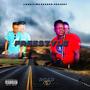 Road to success (freestyle) (feat. Dj Visto za)