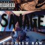 Savage (Explicit)