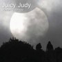 Juicy Judy