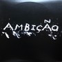 Ambição (Explicit)