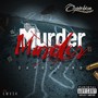 Murder (Explicit)