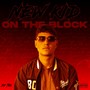 New Kid on the Block (Explicit)