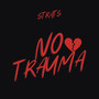 No Trauma