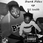 Dark Files (Explicit)