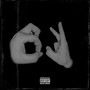 Возврат (Explicit)