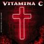 Vitamina C (feat. Mr. Gamby)