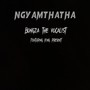 Ngyamthatha