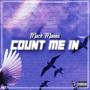 Count Me In (Explicit)