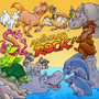 Animals Rock