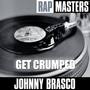 Rap Masters: Get Crumped