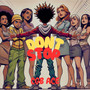 Dont Stop (Explicit)