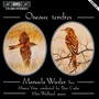 WIESLER, Manuela: Flute Music