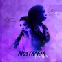 Nostalgia (Remix)