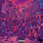 Hip Hop Ain't Dead (Slowed) [Explicit]