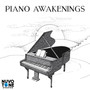 Piano Awakenings