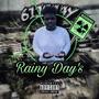 Rainy Days (Explicit)