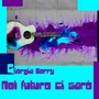 Nel futuro ci sarò