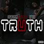 Truth (Explicit)