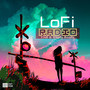 Lofi Radio - Chill & Study Beats