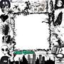 Blank Canvas (Explicit)