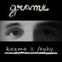 Grame (feat. Feyky)