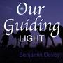 Our Guiding Light