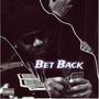 Bet Back (Explicit)