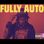 Fully Auto (Explicit)