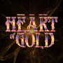 Heart of Gold