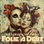 Folie à Deux (feat. Plustax Paris Music Group & El Tempo Beatz)