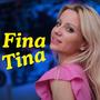 Fina Tina