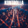 Kontrolla (Explicit)