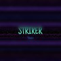 Striker