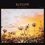 BLOSSOM (interlude)