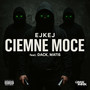Ciemne moce