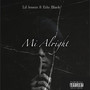 Mi Alright (Explicit)