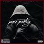 Pure peotry (Explicit)