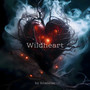 Wildheart