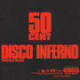 Disco Inferno (Remix) [Explicit]